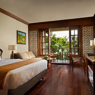 AYODYA-ROOM 